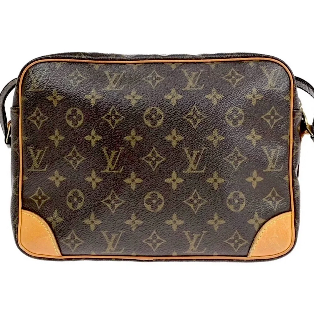 Louis Vuitton louis vuitton